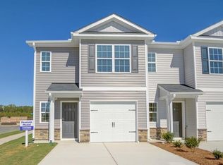 1226 Broholmer Ln, Greensboro, NC 27405