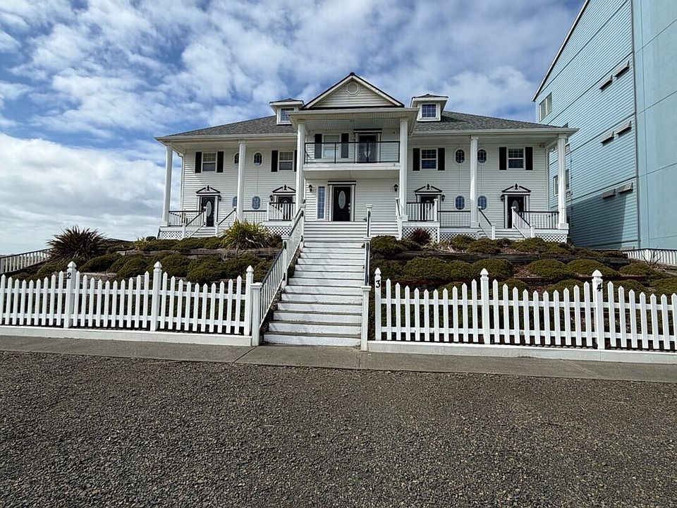 1st image of 1341 Ocean Shores Boulevard SW #5