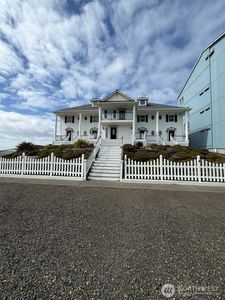 1341 Ocean Shores Boulevard SW #5, Ocean Shores, WA, 98569