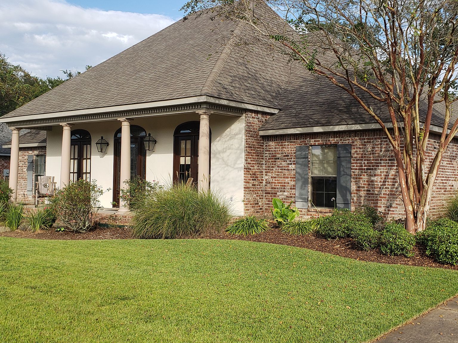 6429 Bayou Crossing Dr, Alexandria, LA 71303 | Zillow