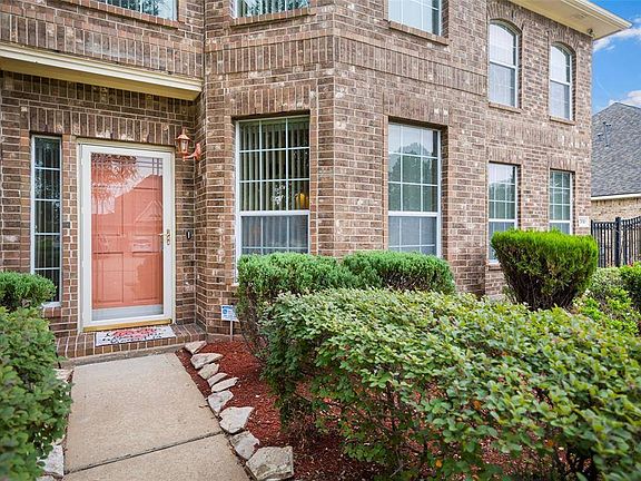 4th image of 27010 Glenfield Hollow Ln