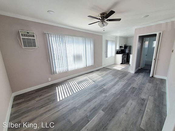2nd image of 4005 W 1st St APT 7