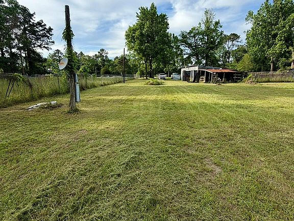 2nd image of 24760 E Fm 1485 Rd