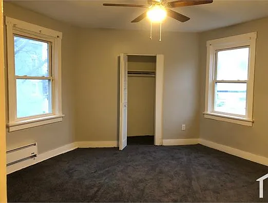 900 Lincoln Ave #4 — Photo 9