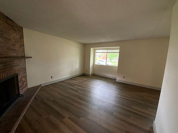 5th image of 1402 Bass Ave APT A