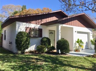 3131 Campbell St, Sarasota, FL 34231