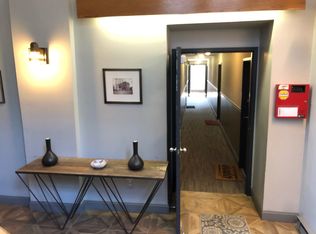 915 Bainbridge St APT 204, Philadelphia, PA 19147