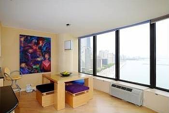 3rd image of 505 N Lake Shore Dr APT 2005