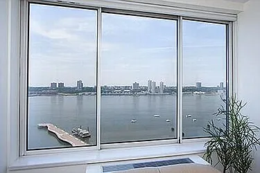 Rented by Maxwell Jacobs