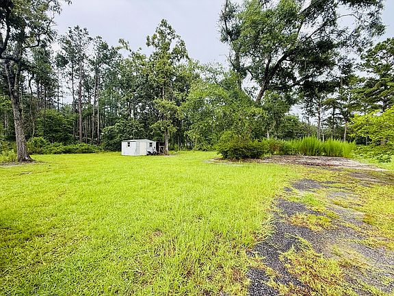 4th image of 4546 Mount Zion Rd
