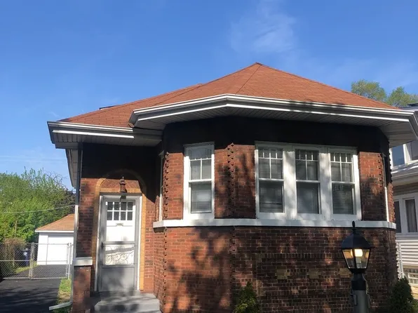 1212 S 15th Ave, Maywood, IL 60153