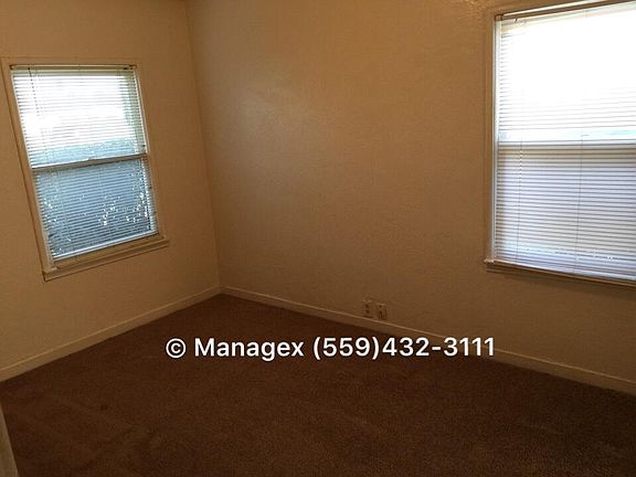 5th image of 3116 E Princeton Ave