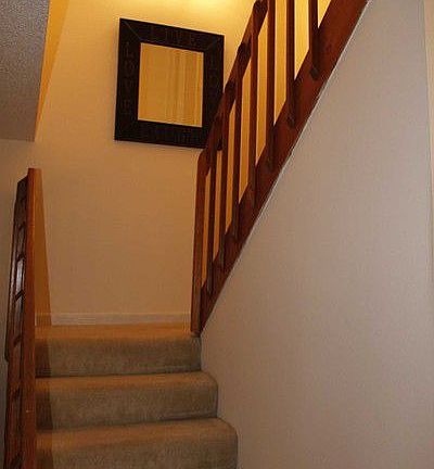 5th image of 1480 Masters Cir APT 169