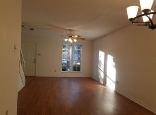 959 McCay Ave #A, Mobile, AL 36609