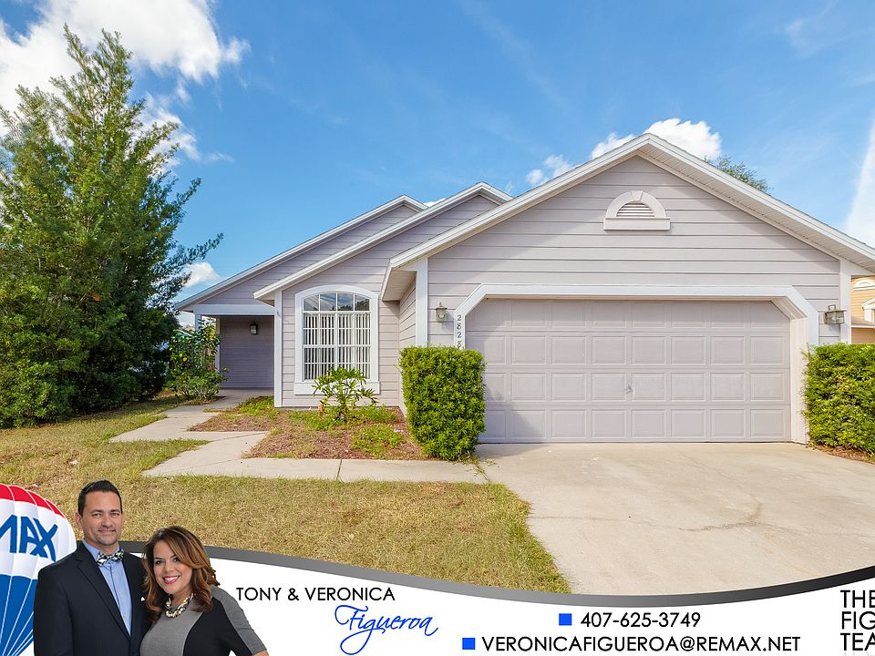 1st image of 2828 Delcrest Dr