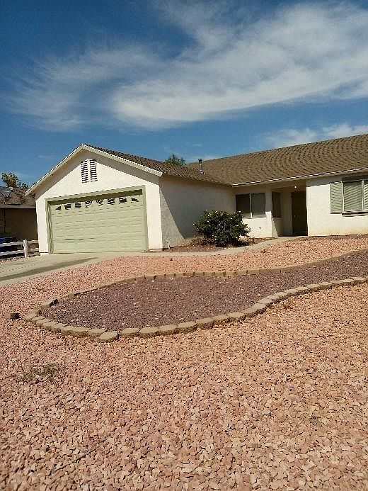 1st image of 17843 Tahoe Ct