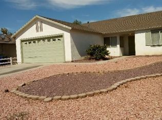 17843 Tahoe Ct, Adelanto, CA 92301