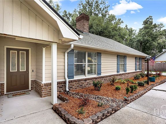 5th image of 446 Boyd Drive