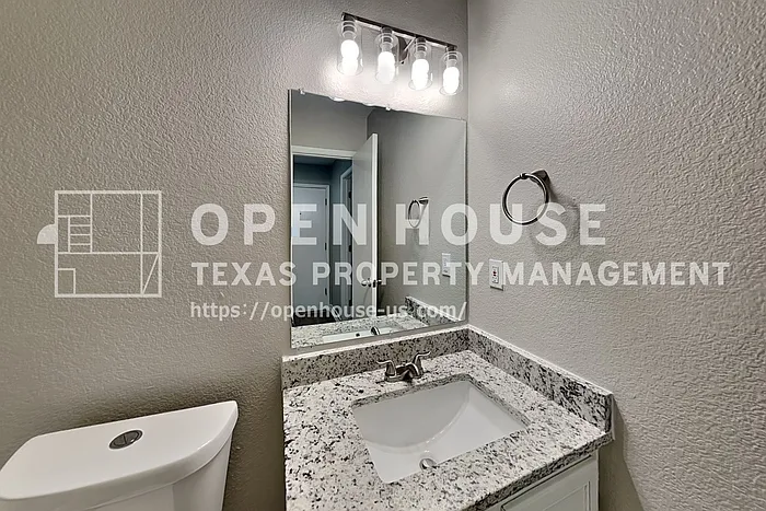 8657 Hawkview Dr — Photo 15