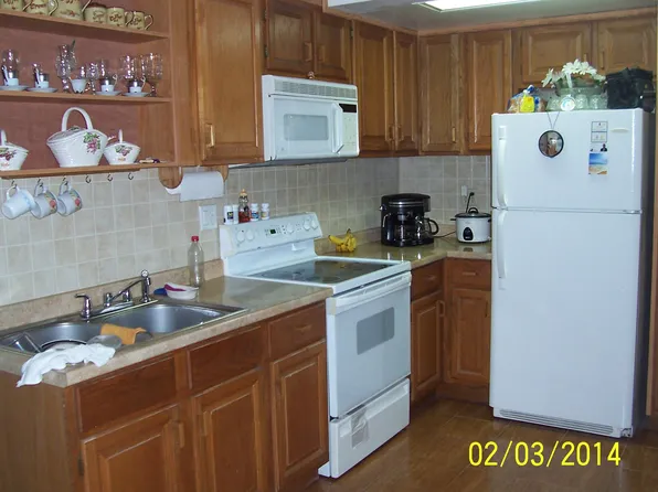 2692 Nelson Dr, Palm Springs, FL 33406