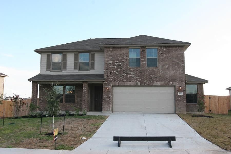 1st image of 622 Kingbird Pl