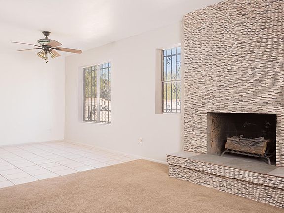 4th image of 3050 W San Juan Dr