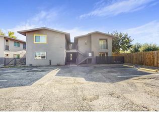 2703 Windswept Cv APT 103, Austin, TX 78745