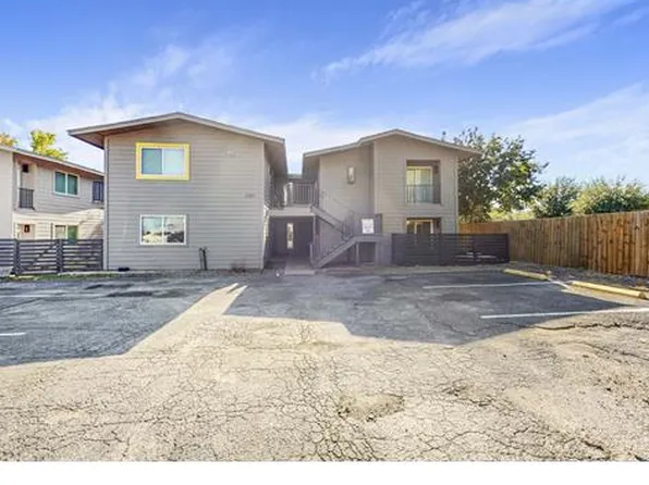 2703 Windswept Cv, Austin, TX