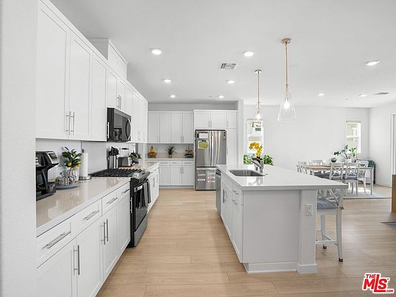 4th image of 6359 Minford St