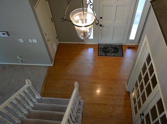 5th image of 2527 N Plumthicket Ct