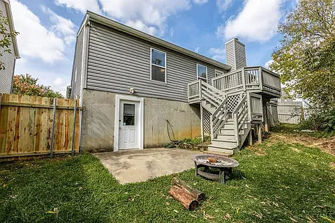 9778 Flagstone Way — Photo 34