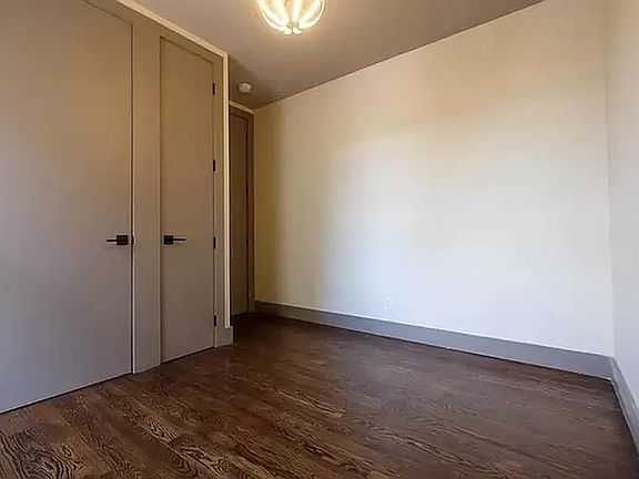4th image of 705 Saint Marks Ave #3G