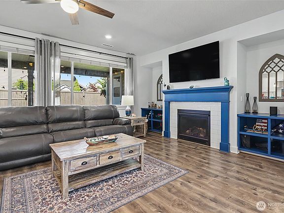 5th image of 13803 NW 55th Avenue