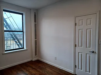 Rented by Reyes & Elsamad Real Estate Group