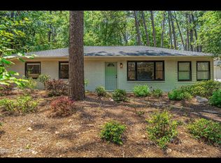 260 Midland Rd, Southern Pines, NC 28387