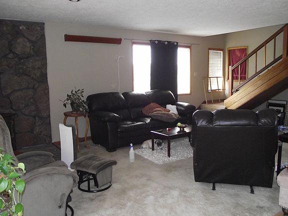 3rd image of 5245 SW Loma Linda Dr
