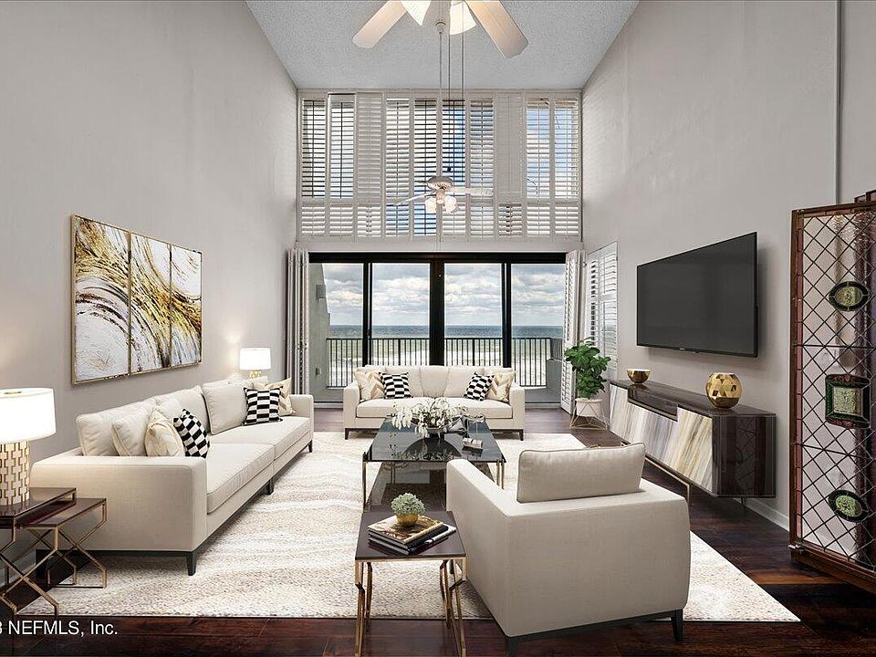 1st image of 2100 OCEAN Drive #PH-1