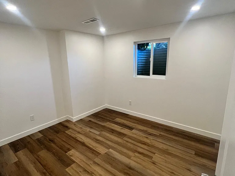 3533 S Park Pl — Photo 17