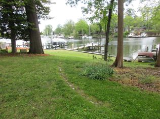 265 Cypress Creek Rd, Severna Park, MD 21146