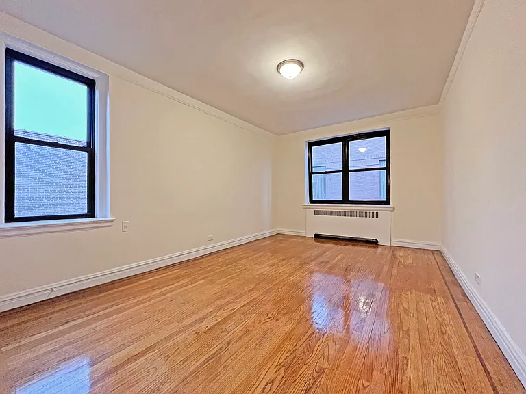 35-53 82nd St #6G — Photo 9