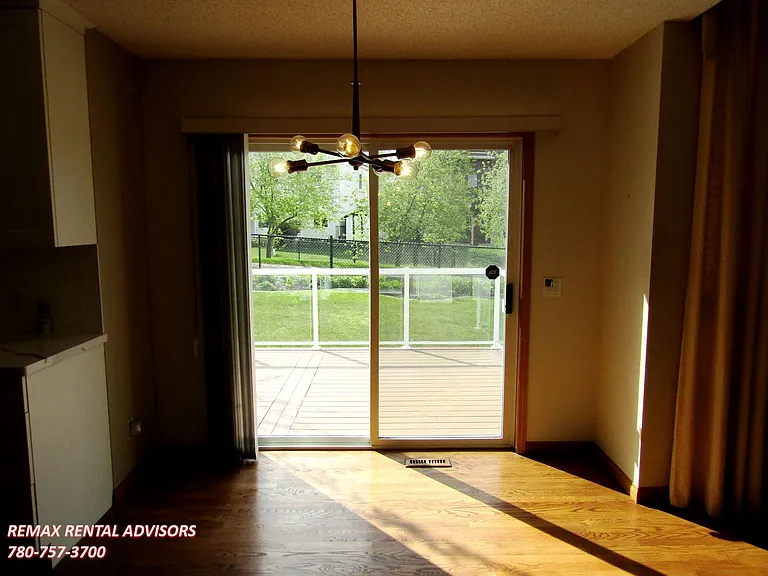 256 Edgebrook Rise NW — Photo 16