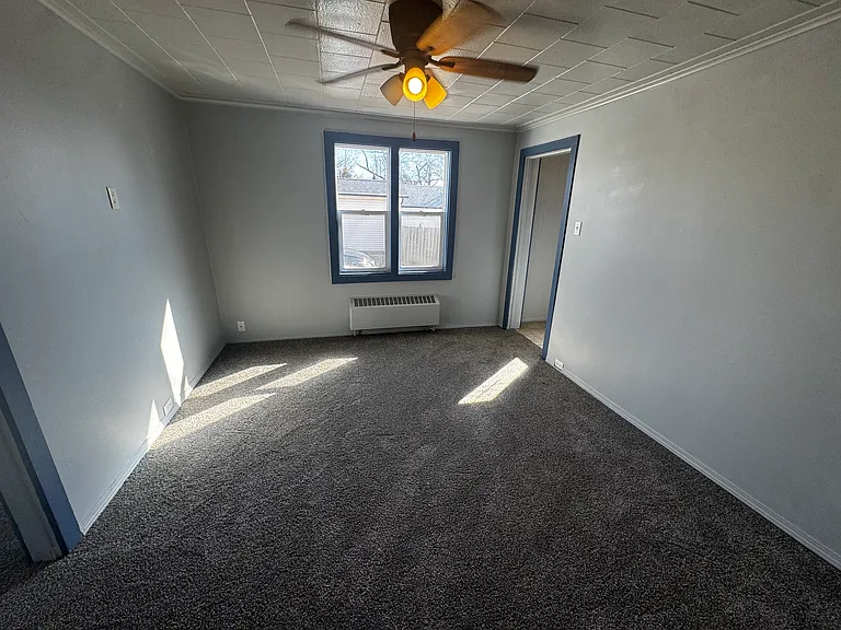 1611 Ontario Ave #1 — Photo 10