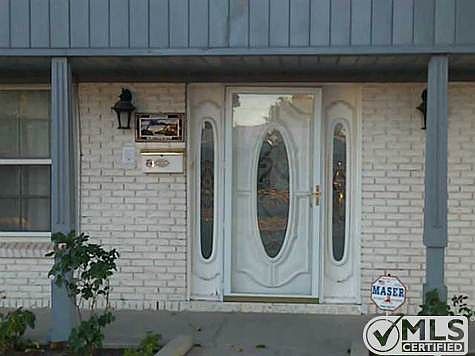 3rd image of 10108 Honolulu Dr