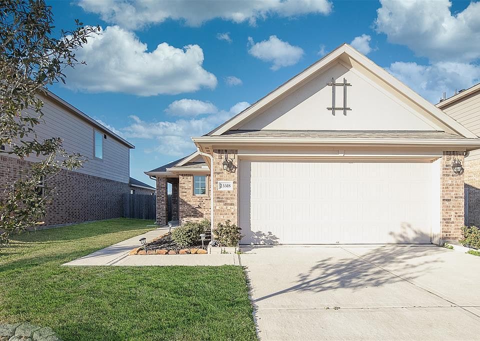 1st image of 23318-0 Dovetail Colony Ct