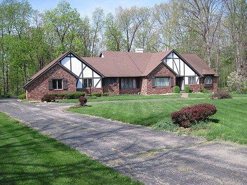 2nd image of 2806 Kimwood Dr