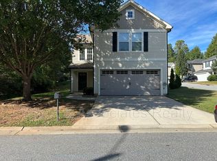 5147 Fiddlers Run Dr, Kernersville, NC 27284