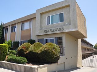 Pinnacle Doty LLC, Hawthorne, CA 90250