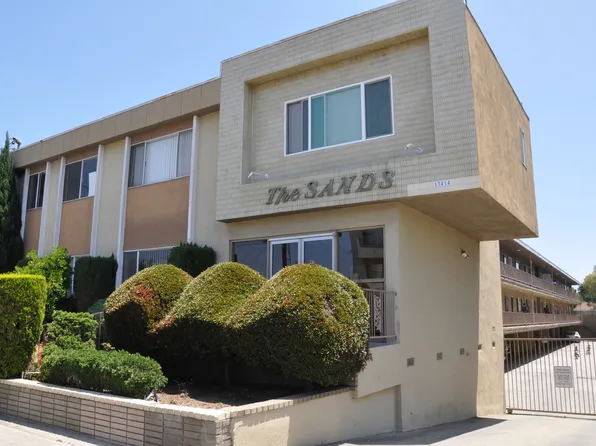 Pinnacle Doty LLC, 13414 Doty Ave APT 12, Hawthorne, CA 90250