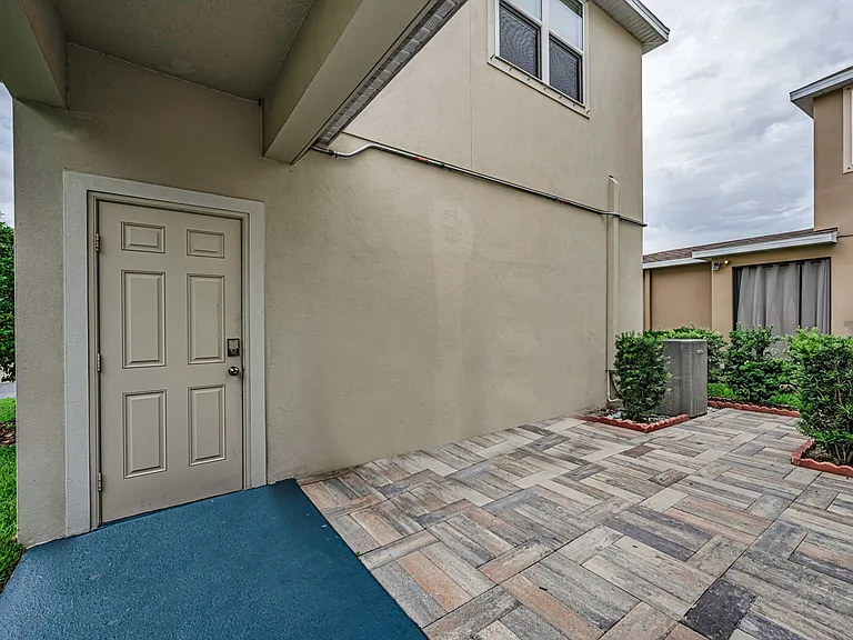 42-web-or-mls-Patio 2DSR_06112026
