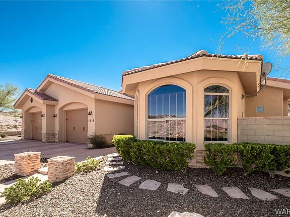 5th image of 3154 Sidewheel Dr